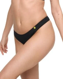 Marie Jo Tom Thong - Smile -Belle Lingerie Store BELLE 0602960 marie jo tom thong smile 3