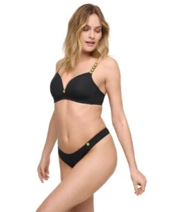 Marie Jo Tom Thong - Smile -Belle Lingerie Store BELLE 0602960 marie jo tom thong smile 7