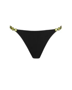 Marie Jo Tom Mini Thong - Smile -Belle Lingerie Store BELLE 0602963 marie jo tom mini thong smile 4