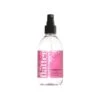 Soak Flatter Ironing & Smoothing Spray - 248ml - Celebration