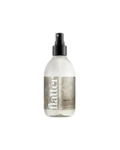 Soak Flatter Ironing & Smoothing Spray - 248ml - Lacey