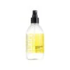 Soak Flatter Ironing & Smoothing Spray - 248ml - Pineapple Grove