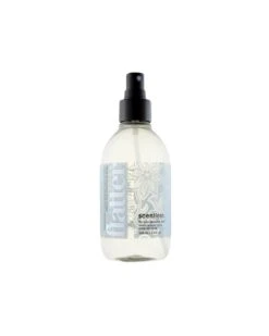 Soak Flatter Ironing & Smoothing Spray - 248ml - Scentless