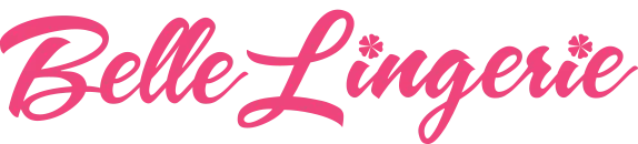 Belle Lingerie Store